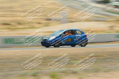 media/May-31-2025-CalClub SCCA (Sat) [[2c1a04e1ee]]/Qualifying/Group 6/Turn 4/